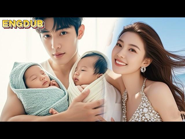 【ENG | DUB】She had a one-night stand with a stranger：The poor boy became the father of twins