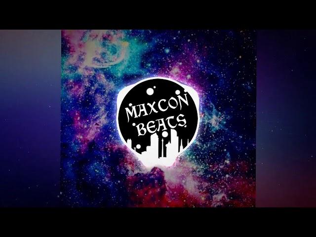 KRANE & Lemay - Going Back (MAXCON BEATS FLIP)