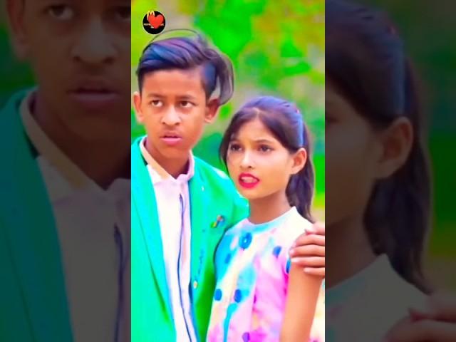 Shahil And Taslima Very Sad Video //BMC Shahil Rehan Music Company NewLove  videoLove Story  ️video