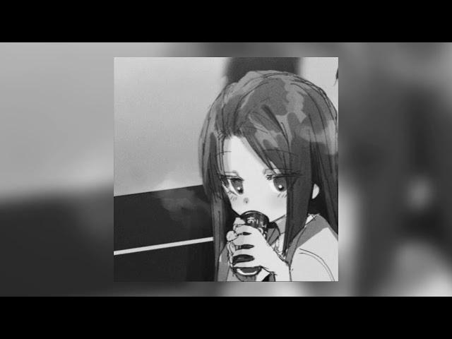 ЛСП-монетка speed up