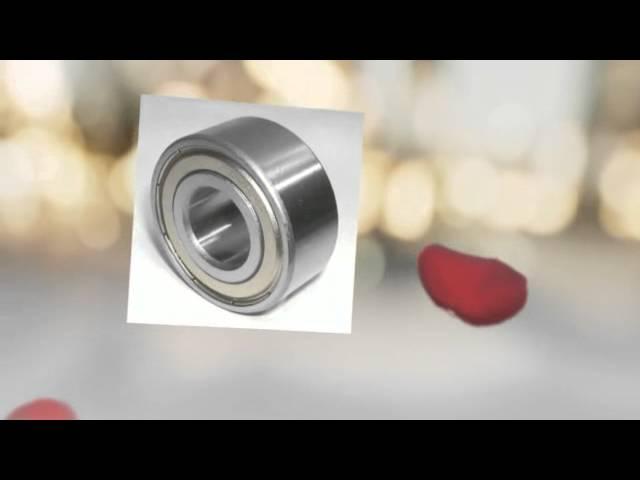 Metric Miniature Bearings - VXB Ball Bearing Online