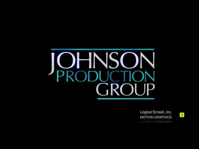 Johnson Production Group (2012)
