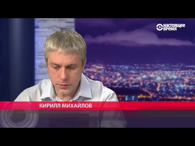 Фабрика по производству атеистов: эксперты о школьном курсе "Православной культуры"