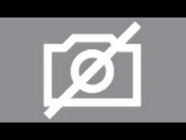  Web camera not working fix