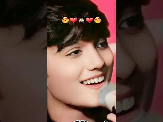 ankh mri 100 baar lad lad jave #mohammad faiz songs #shorts #romantic #trending #ytshorts #mdfaiz