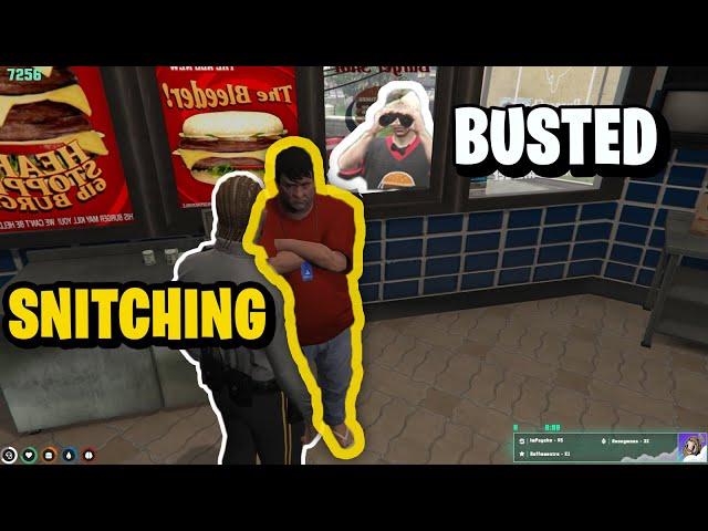 NO PIXEL CLIPS #4 │ GTA NOPIXEL HIGHLIGHTS │ Nopixel Best Moments 2021