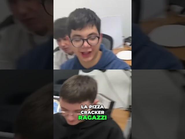 PROVIAMO 5 PIZZE SURGELATE, il nostro nuovo video fuori ora!