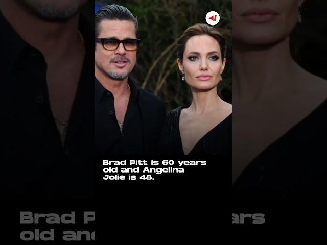 Shiloh Jolie-Pitt Drops 'Pitt' from Surname, Citing Allegations of Abuse History