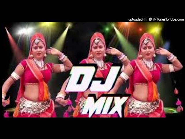 CHAMMAK CHAMMAK [BHOPALI AND HARD KICK MIXING] BY DJ AJAY MIXING GUNA [CONT.9617594326]