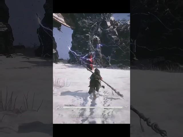 Max Level Wukong game of the year  Black Myth Wukong Gameplay  #blackmythwukong #wukonggameplay
