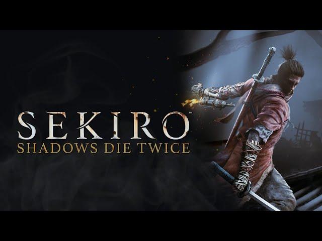 Sekiro: Shadows Die Twice Save Wizard Editor PS4| MAX MONEY, MAX SKILL POINT EXP, MAX HP