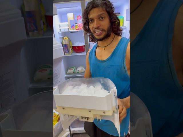 Vottakayala Fridge #shortvideo