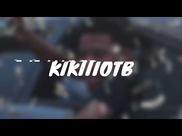 808MAFIA x NARDO WICK TYPE BEAT "DARK" - @kikiiiotb