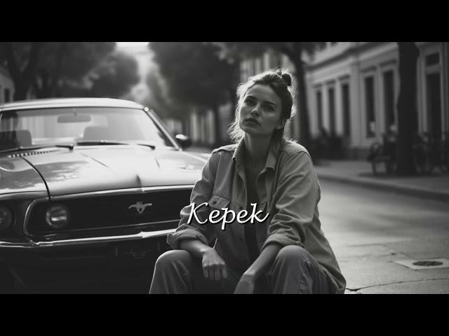 Demeter, 2pac, Yıldırım Erşahin & Ejder Kepek - O.P, Hustler, Breathe & Dreams Gangsta REMIX