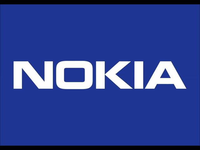 Nokia Bold Ringtone