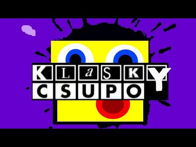 Klasky Csupo (V4)