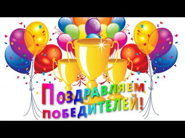 Отчет МО учителей Биологии, химии, ОБЖ  за 2017/2018 уч.год