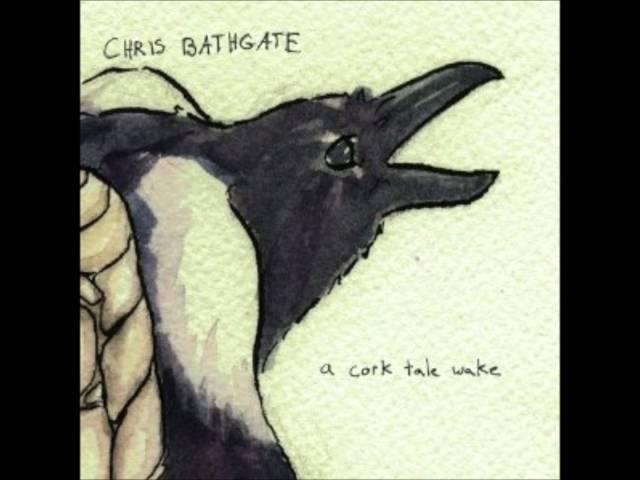 Chris Bathgate-Madison House