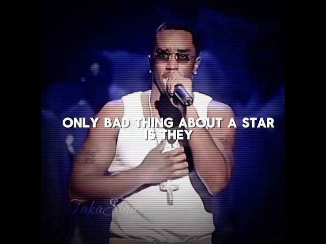 she knows…|| Diddy Beyoncé drama #diddy #beyonce #drama #fyp #shorts