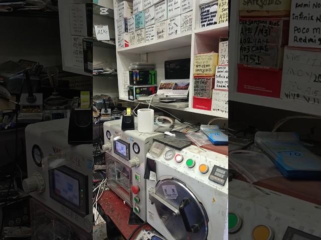 services/Mobile lcd/ mobile repair and software#shop #mobile #lcd #lab #repair #technology