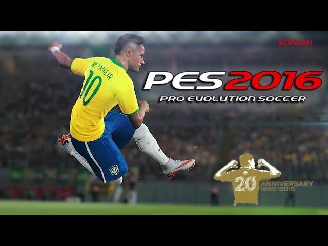 Как убрать лаги и фризы PES 2016