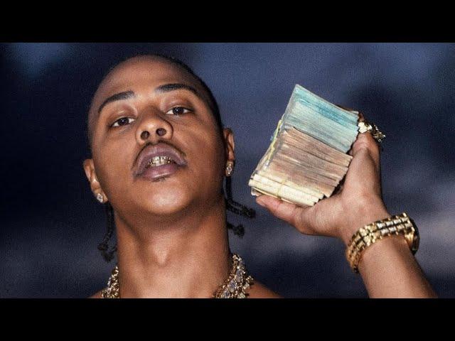 Tz da Coronel e Filipe Ret - MELHOR VIBE (REMIX)