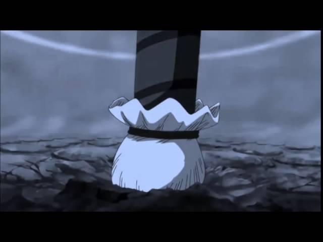 Whitebeard AMV [MY DEMONS] A Father's Love