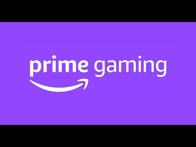 How to link and use  your FREE Twitch Prime Sub