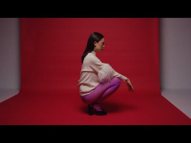 Emanuel Ungaro | Fashion Film 2023 | BMPCC 6k Pro, FX3