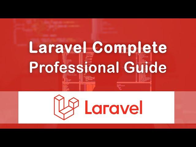 Laravel #059 - Laravel how to upload and save image to database and folder رفع الصور الملفات لارافل