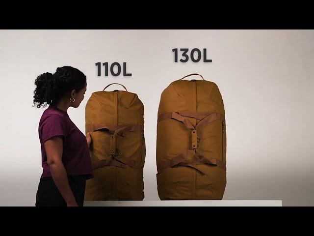 Eagle Creek No Matter What Rolling Duffel | Travelbags