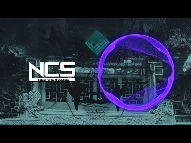 Kage - ONI [NCS Release] no copyright music