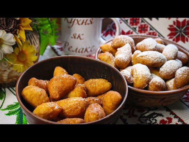 YOU HAVEN'T EAT THIS YET Taste UKRAINIAN LICKS | AUTHENTIC Ukrainian cuisine Kitchen as Relaxation