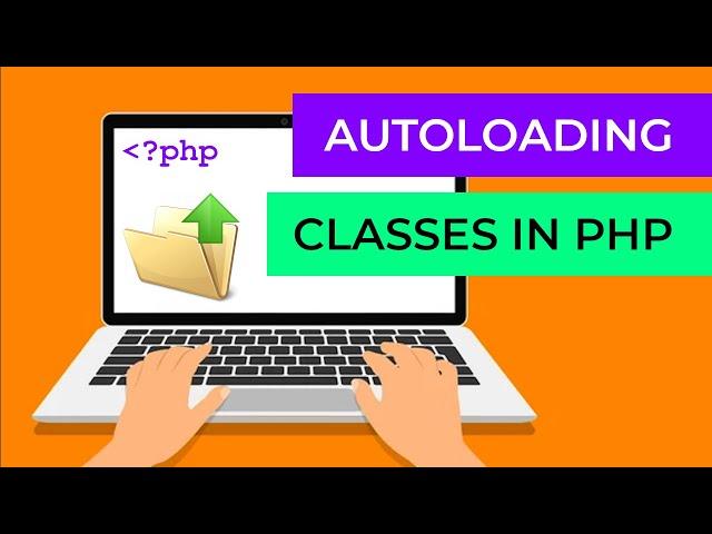 Autoloading Classes in PHP: PSR-4 and Composer