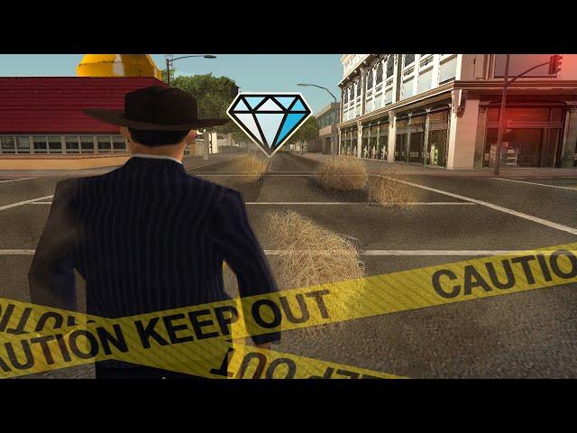 DIAMOND RP УМЕР? - Закрытие серверов