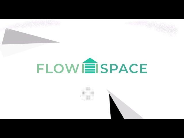 Flowspace