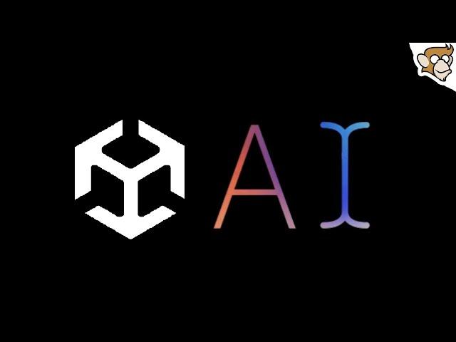 What is Unity AI?