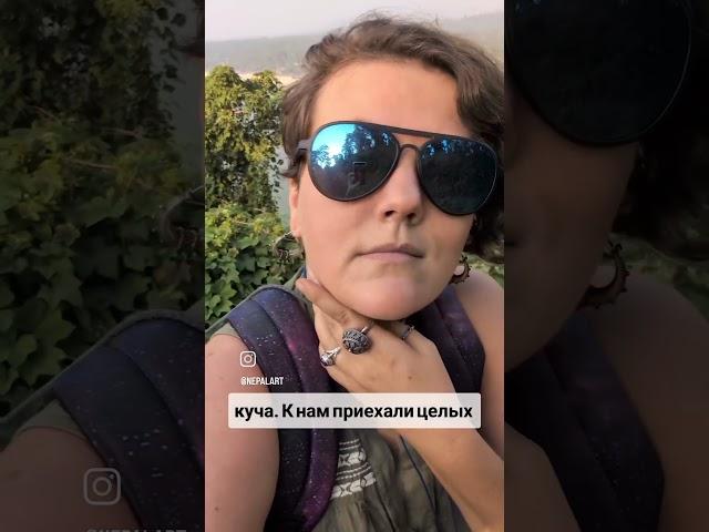 УКРАШЕНИЯ НА ВИДЕО:Кольцо с аметистом "Богиня Кумари", Кольцо с абалоном "В потоке", Серьги "Вашишт"