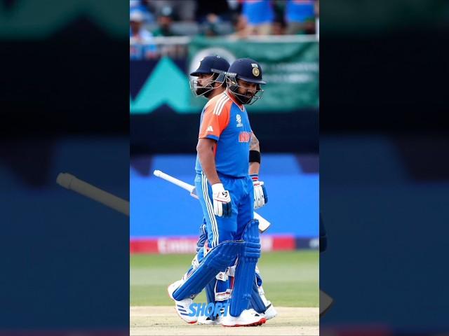 #rohitsharma #viratkohli #championstrophy2025 #indian #hardikpandya #mohammedshami #varunchakarava