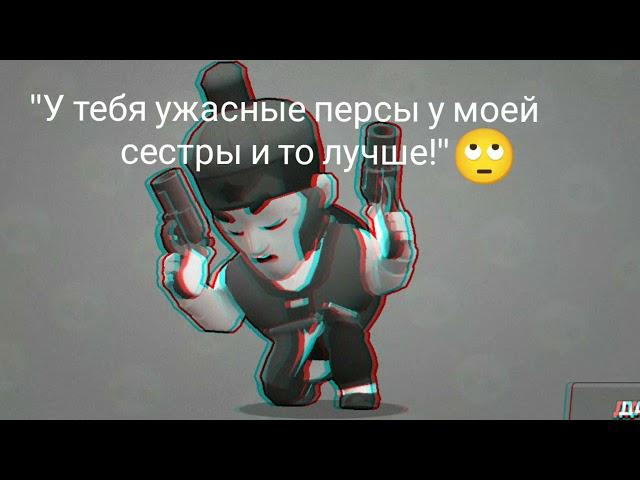 Просто грустное видео