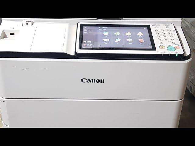 canon ir advance 6575 Xerox  machines, technical, service,  chennai, kolkata, hyderabad, banglore,