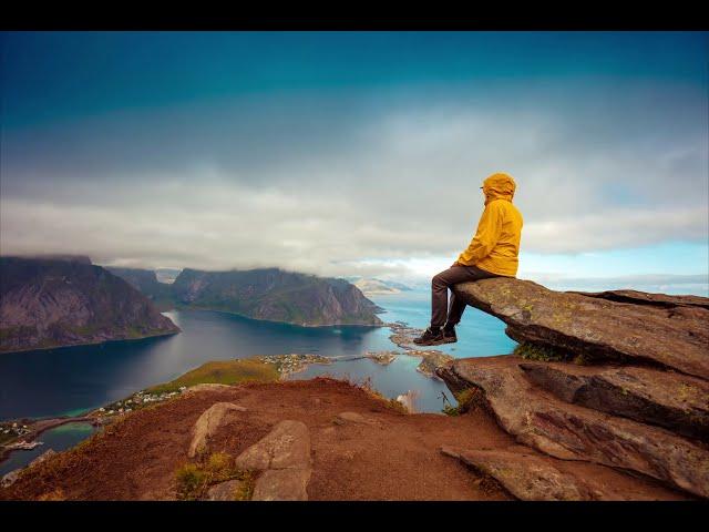 Content-Aware Remove, Move & Clone | PhotoDirector Photo Editor | CyberLink