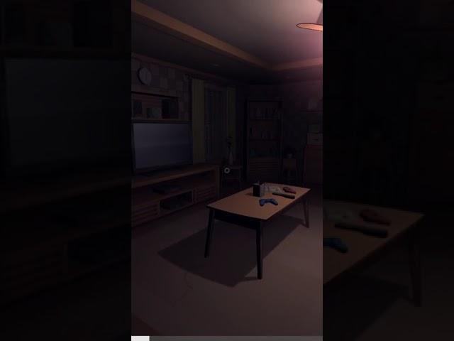 Я тоже сижу залипаю.. | #list0ok с помощью #Twitch