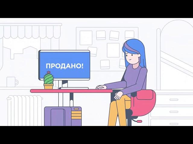 Сделай сам себе продающий сайт или лендинг бесплатно