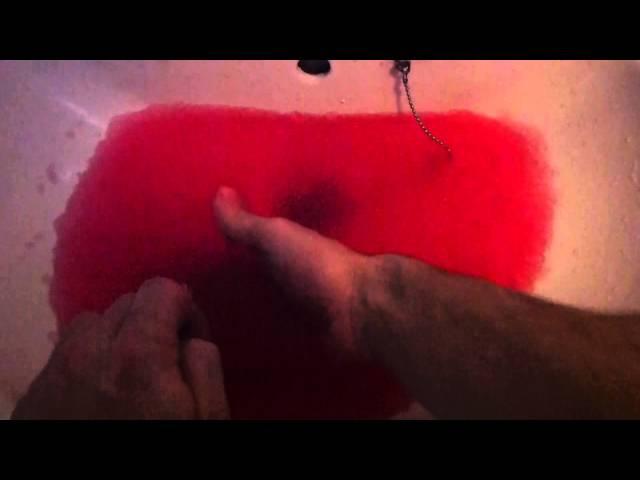 Gelli Baff Gelli Play Review Turns Water Into Jelly Goo