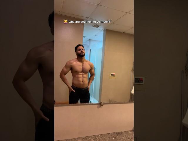 #subscribe #motivation #gym #fitness #sigma #muscle @NicandroVisionMotivation #transformation #yt