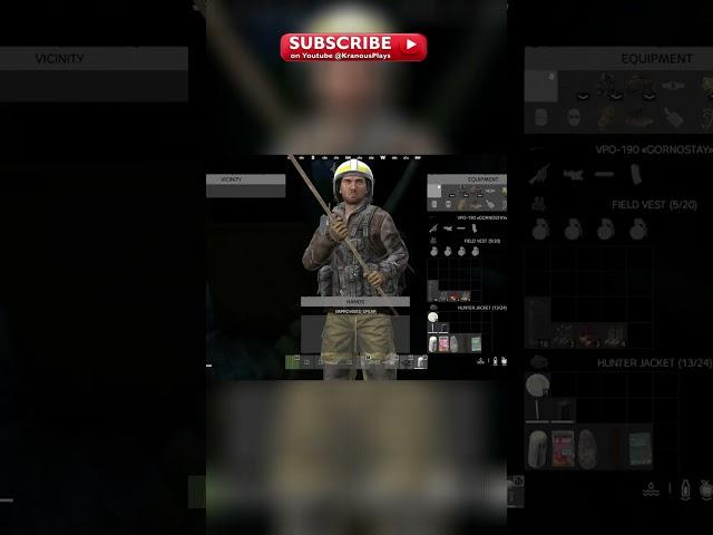 DAYZRP Livonia – Clips from My Roleplay Journey!