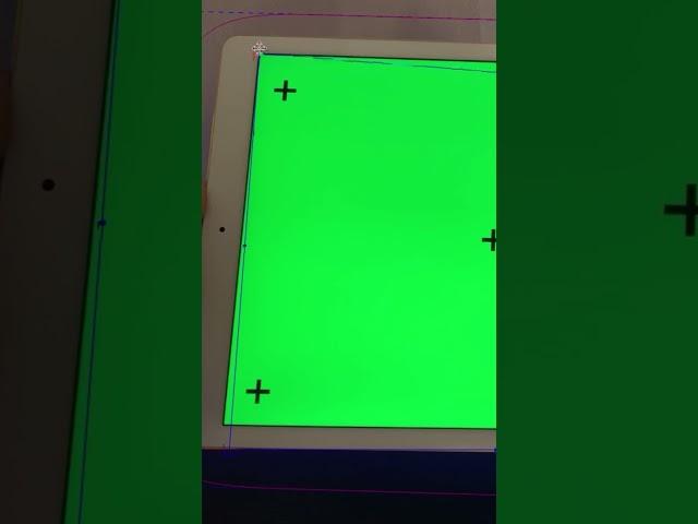 трекинг в After Effects