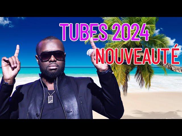 Chansons Populaires 2024  Meilleur Musique Actuelle 2024  Mix Chanson du Moment 2024