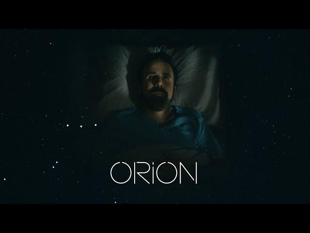 ORION - Short Film